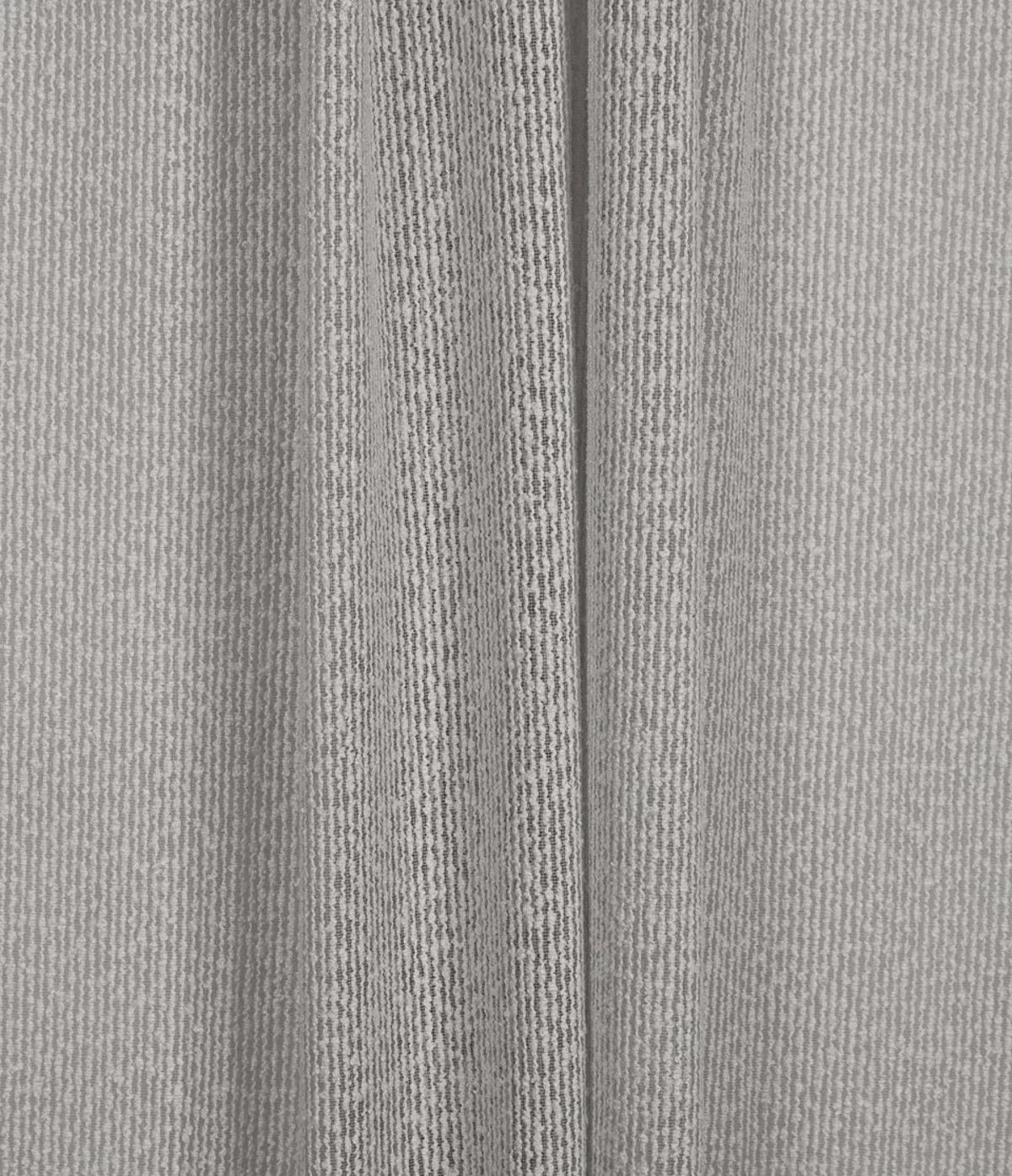 ufasma Gza 'Interior' diathesimo se 7 Apoxroseis